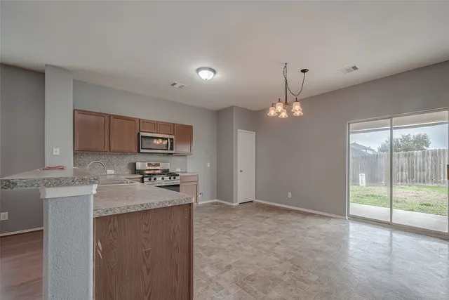 $249,900 | 6211 Borage Street, Crosby, TX 77532