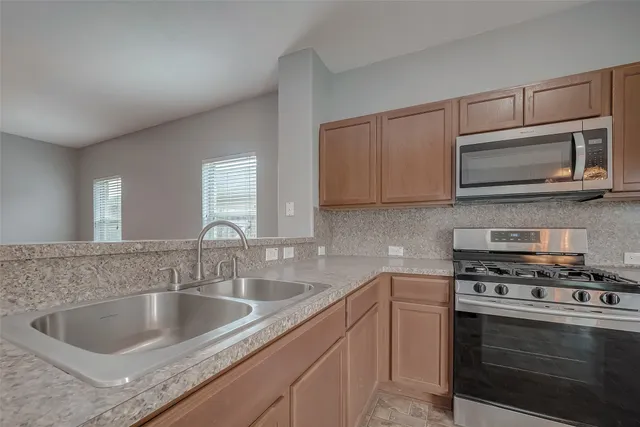 $249,900 | 6211 Borage Street, Crosby, TX 77532