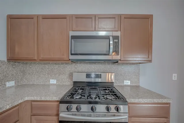 $249,900 | 6211 Borage Street, Crosby, TX 77532