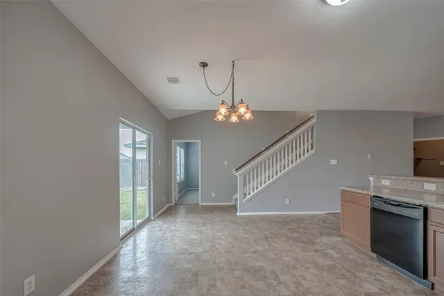 $249,900 | 6211 Borage Street, Crosby, TX 77532