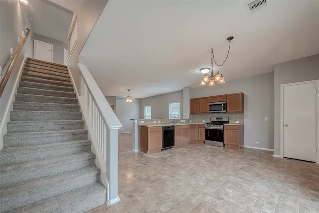 $249,900 | 6211 Borage Street, Crosby, TX 77532