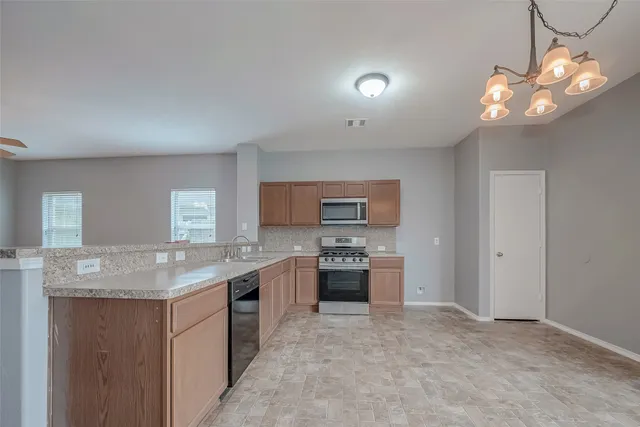 $249,900 | 6211 Borage Street, Crosby, TX 77532