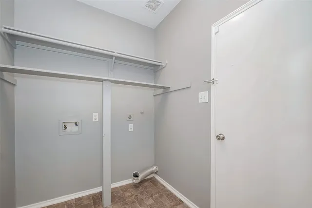 $249,900 | 6211 Borage Street, Crosby, TX 77532