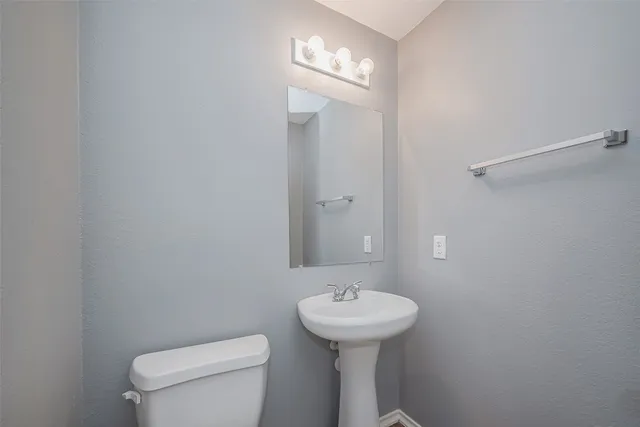 $249,900 | 6211 Borage Street, Crosby, TX 77532