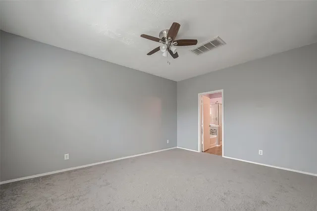 $249,900 | 6211 Borage Street, Crosby, TX 77532