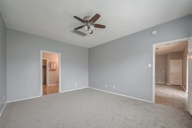 $249,900 | 6211 Borage Street, Crosby, TX 77532