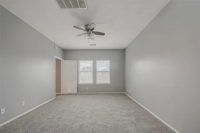 $249,900 | 6211 Borage Street, Crosby, TX 77532