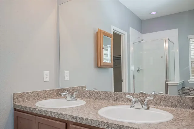 $249,900 | 6211 Borage Street, Crosby, TX 77532