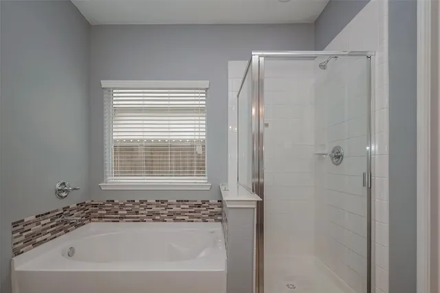 $249,900 | 6211 Borage Street, Crosby, TX 77532