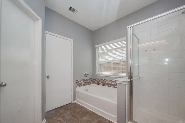 $249,900 | 6211 Borage Street, Crosby, TX 77532