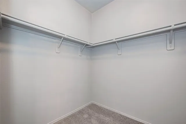 $249,900 | 6211 Borage Street, Crosby, TX 77532