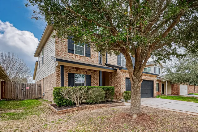 $249,900 | 6211 Borage Street, Crosby, TX 77532