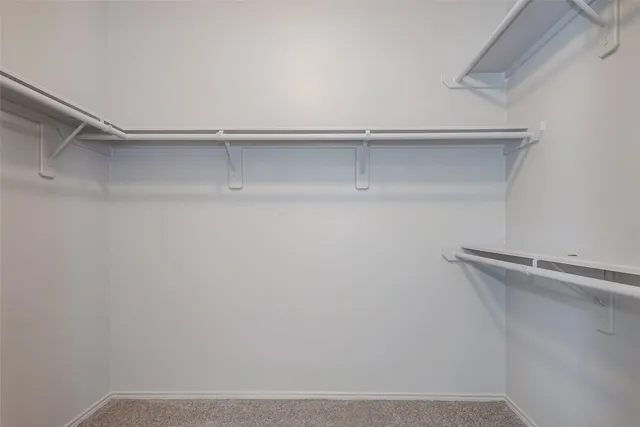 $249,900 | 6211 Borage Street, Crosby, TX 77532