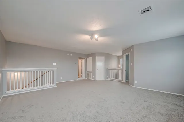 $249,900 | 6211 Borage Street, Crosby, TX 77532