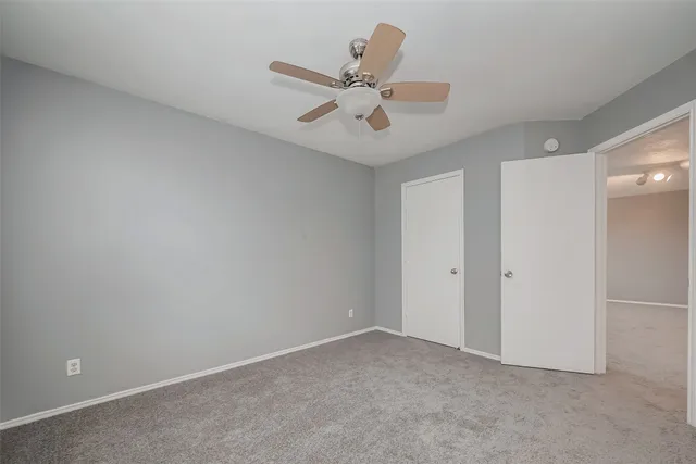 $249,900 | 6211 Borage Street, Crosby, TX 77532