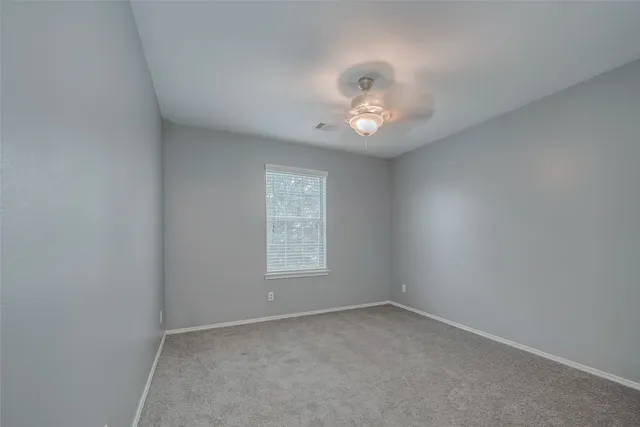 $249,900 | 6211 Borage Street, Crosby, TX 77532