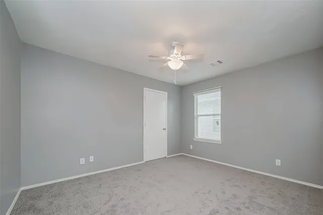 $249,900 | 6211 Borage Street, Crosby, TX 77532