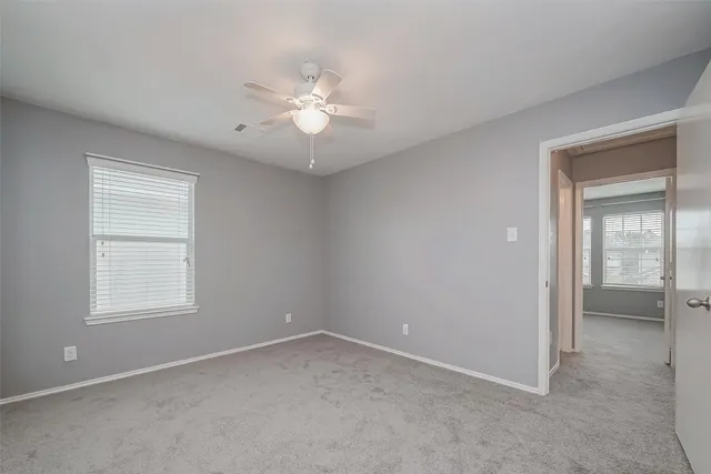 $249,900 | 6211 Borage Street, Crosby, TX 77532