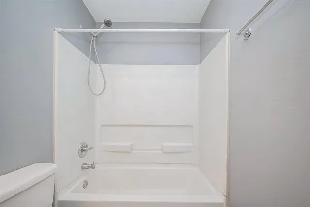 $249,900 | 6211 Borage Street, Crosby, TX 77532