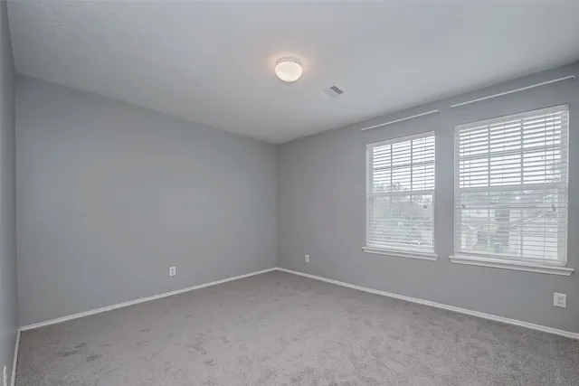 $249,900 | 6211 Borage Street, Crosby, TX 77532