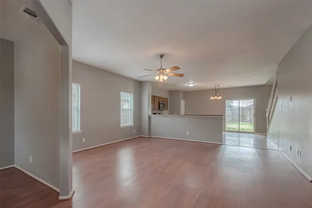 $249,900 | 6211 Borage Street, Crosby, TX 77532