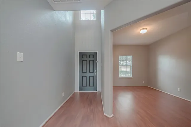 $249,900 | 6211 Borage Street, Crosby, TX 77532