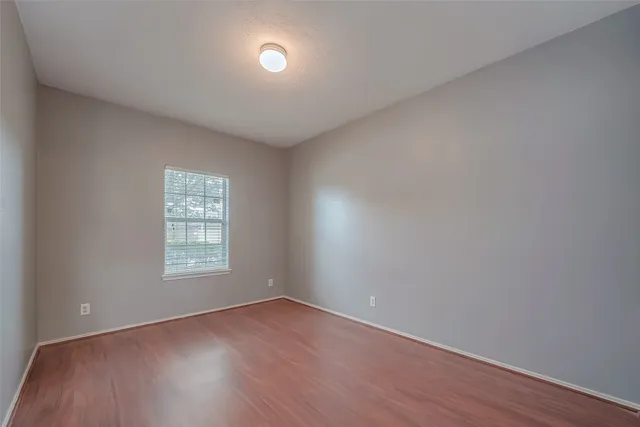 $249,900 | 6211 Borage Street, Crosby, TX 77532