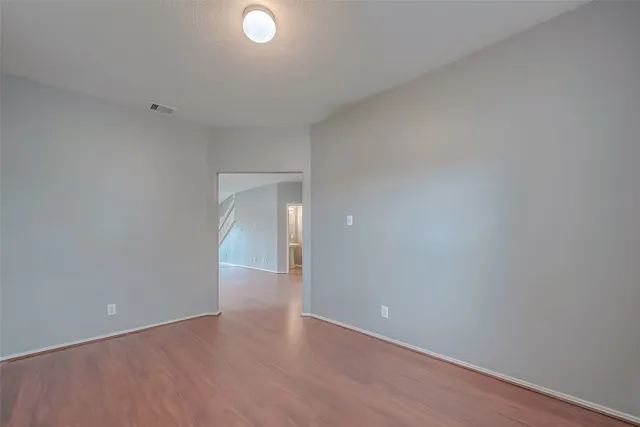 $249,900 | 6211 Borage Street, Crosby, TX 77532