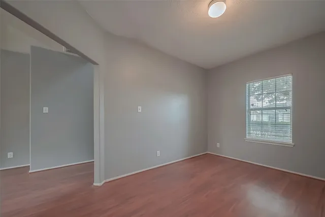 $249,900 | 6211 Borage Street, Crosby, TX 77532