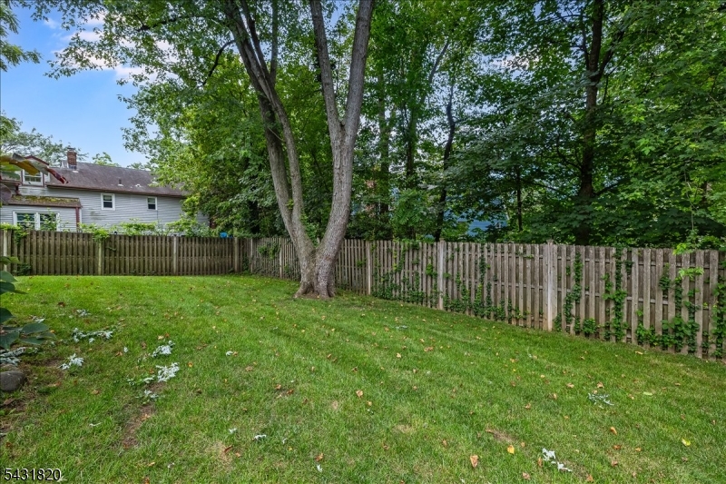 511 Scotland Road South Orange, NJ 07079 - Photo 28 of 36