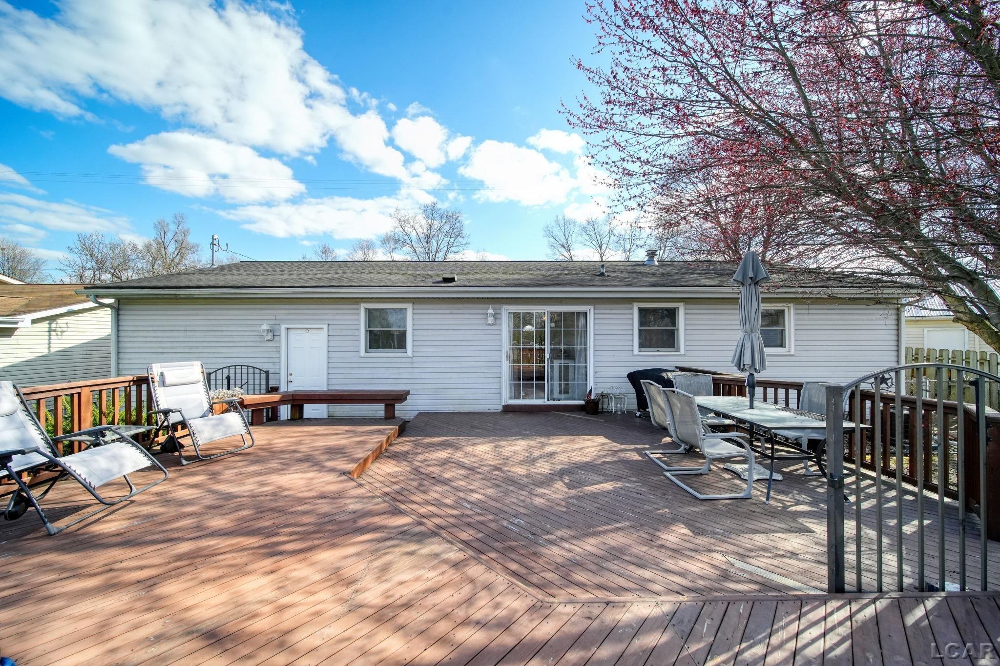 2600 Sutton Road Adrian, MI 49221 - Photo 29 of 46 50171523-3fc41b68-694d-4b93-9b16-afc7fddb6d90.JPG