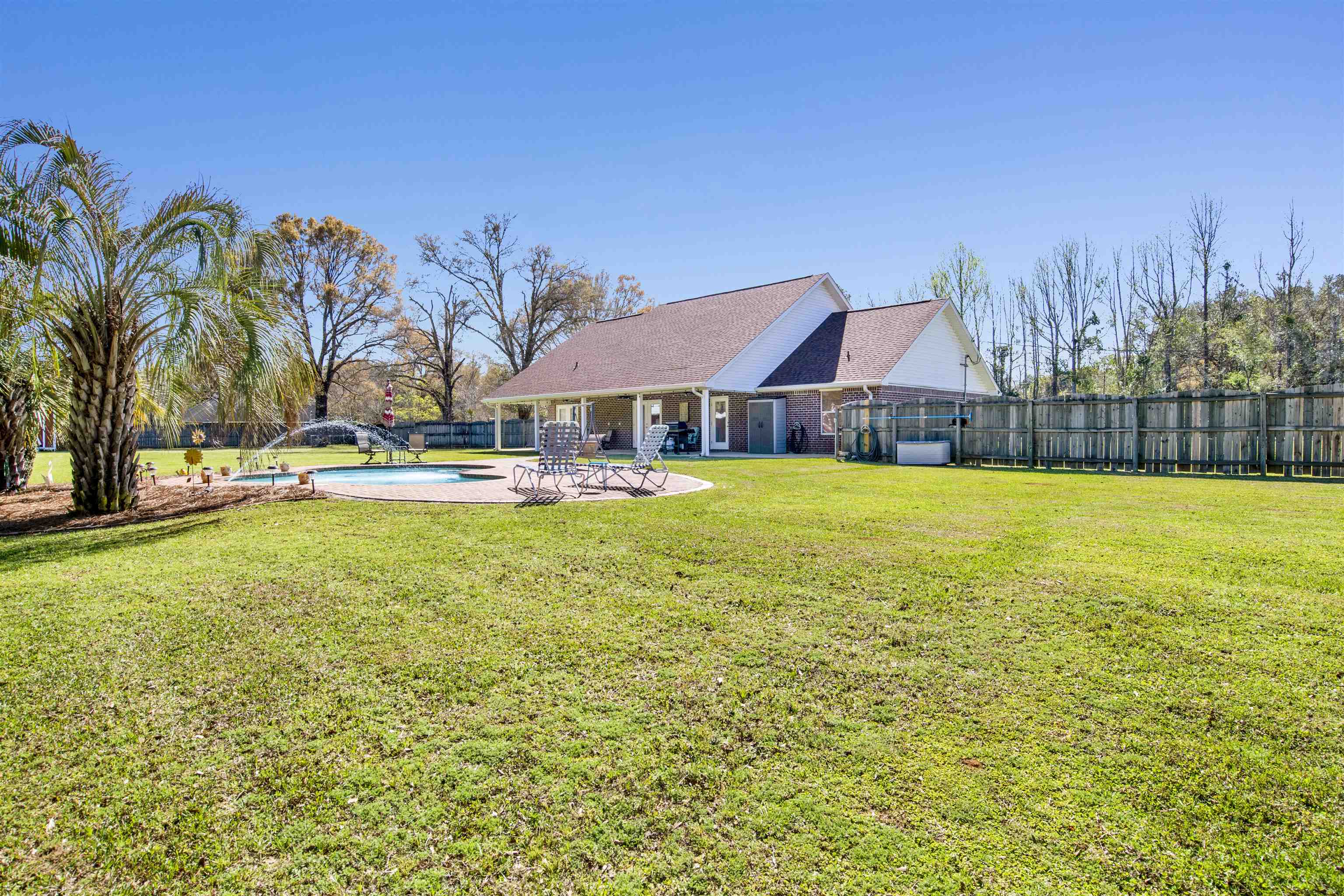 34868 Spring Road South Stapleton, AL 36578 - Photo 34 of 48