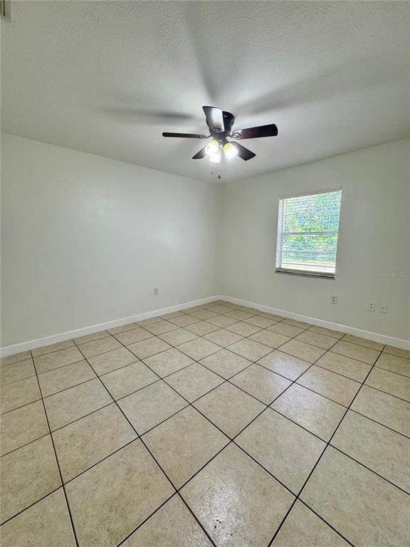 10440 Chalmer Street Spring Hill, FL 34608 - Photo 17 of 25