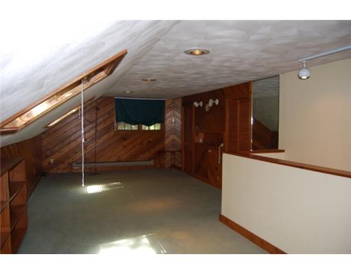 850 Fletcher Road North Kingstown, RI 02852 - Photo 11 of 11 Bedroom.