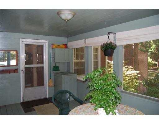 850 Fletcher Road North Kingstown, RI 02852 - Photo 8 of 11 Other.