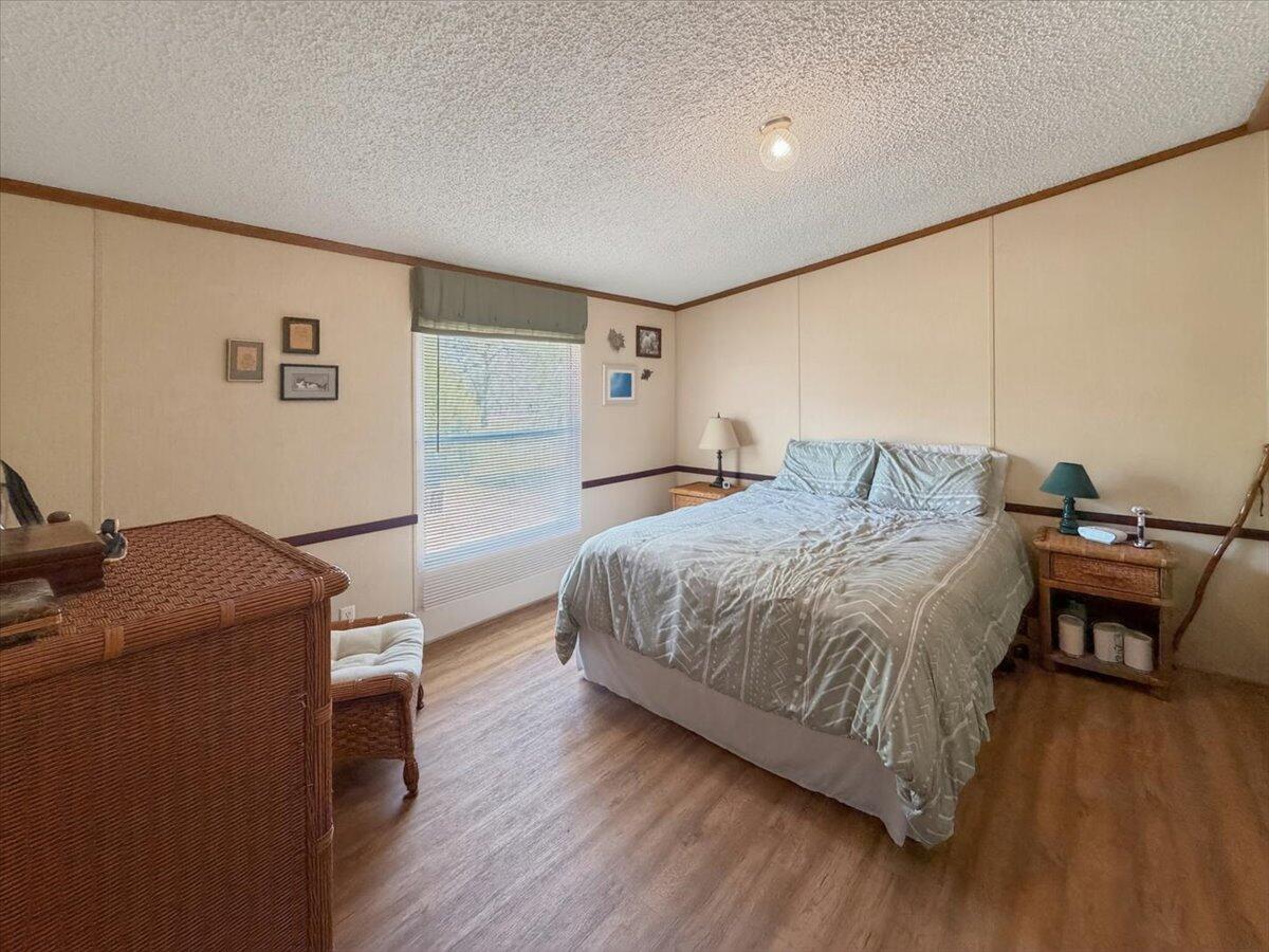 519 Beck Road Windsor, SC 29856 - Photo 28 of 56