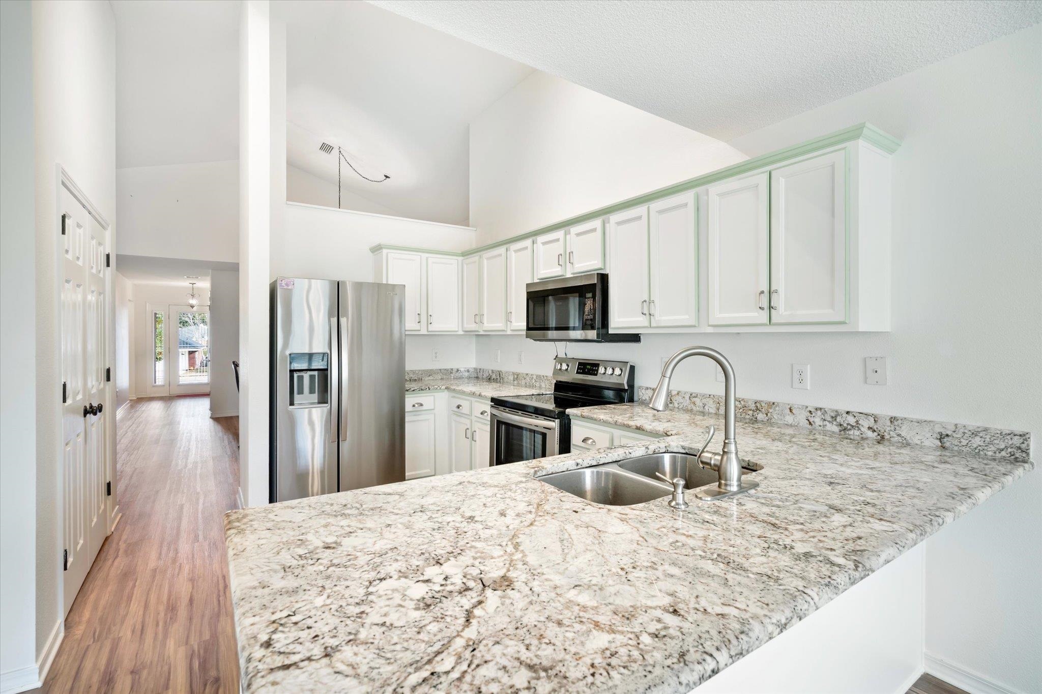 206 Spring Lake Drive Fairhope, AL 36532 - Photo 8 of 27