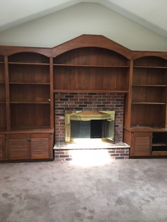 15 Countryside Road Pepperell, MA 01463 - Photo 11 of 16 Gallery Image 11