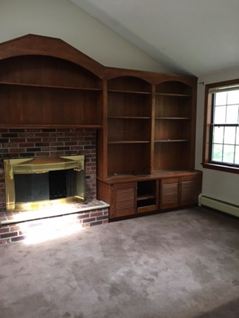 15 Countryside Road Pepperell, MA 01463 - Photo 12 of 16 Gallery Image 12