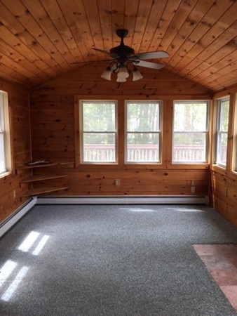 15 Countryside Road Pepperell, MA 01463 - Photo 13 of 16 Gallery Image 13