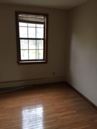 15 Countryside Road Pepperell, MA 01463 - Photo 16 of 16 Gallery Image 16