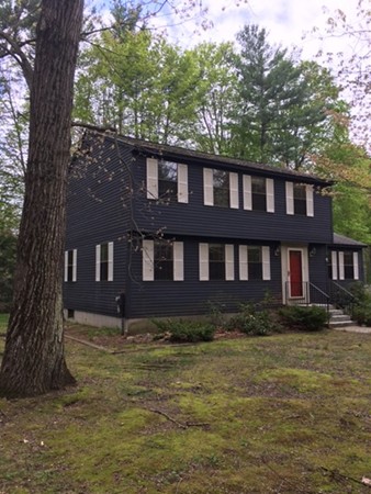 15 Countryside Road Pepperell, MA 01463 - Photo 4 of 16 Gallery Image 4
