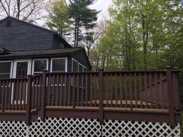 15 Countryside Road Pepperell, MA 01463 - Photo 5 of 16 Gallery Image 5