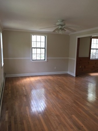 15 Countryside Road Pepperell, MA 01463 - Photo 6 of 16 Gallery Image 6