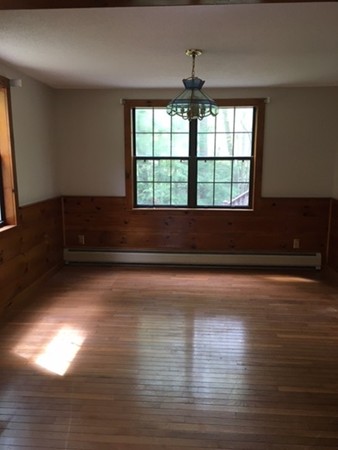 15 Countryside Road Pepperell, MA 01463 - Photo 9 of 16 Gallery Image 9