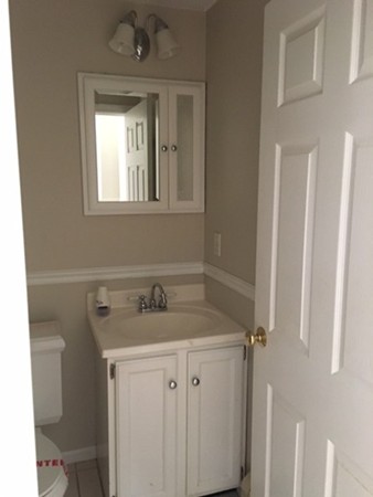 15 Countryside Road Pepperell, MA 01463 - Photo 10 of 16 Gallery Image 10