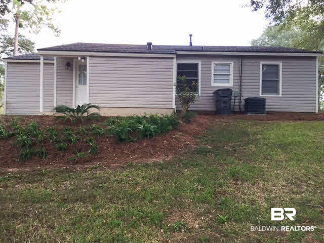 5002 Quimby Drive Mobile, AL 36619 - Photo 17 of 24