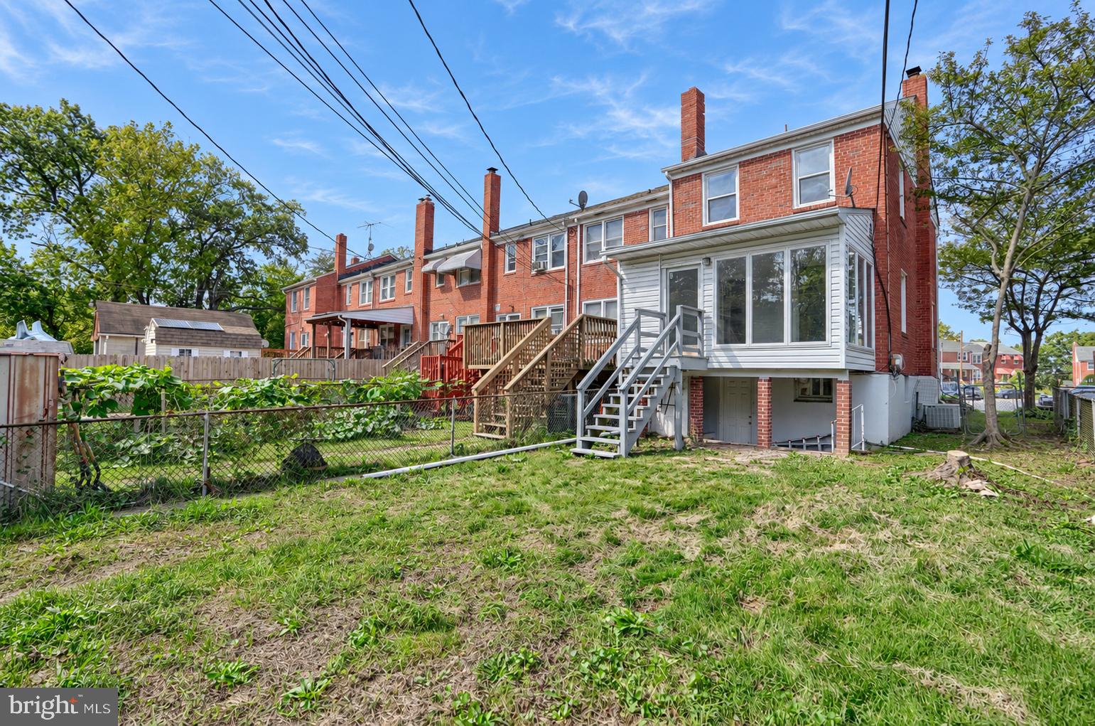 513 Welbrook Road Essex, MD 21221 - Photo 31 of 37 Gallery Image 31