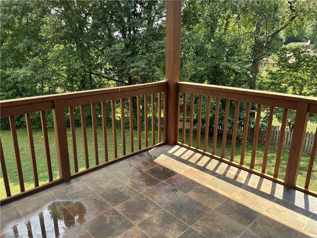 4108 Rock Hill Road Pfafftown, NC 27040 - Photo 13 of 38