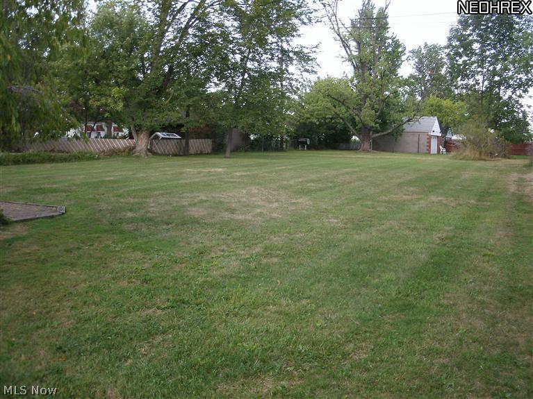 17377 Libby Road Maple Heights, OH 44137 - Photo 18 of 18 Gallery Image 18